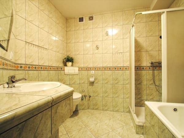 Pokoje Gościnne BaJa