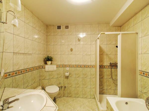 Pokoje Gościnne BaJa