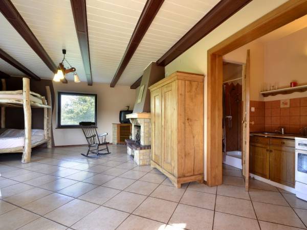 Agroturystyka Sielana