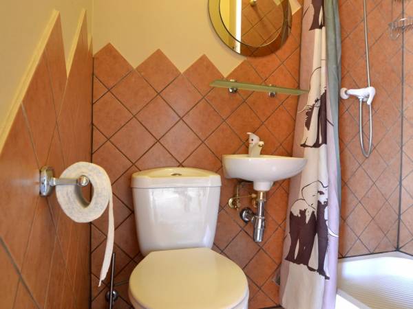 Agroturystyka Sielana