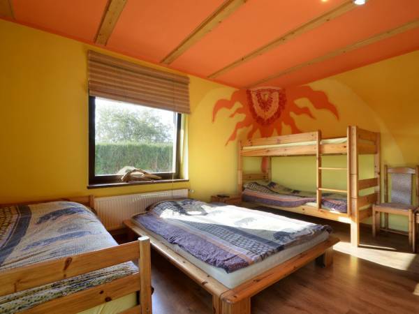 Agroturystyka Sielana