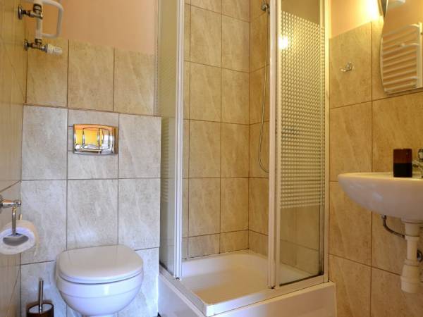 Agroturystyka Sielana