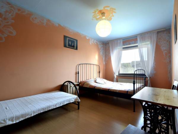 Agroturystyka Sielana