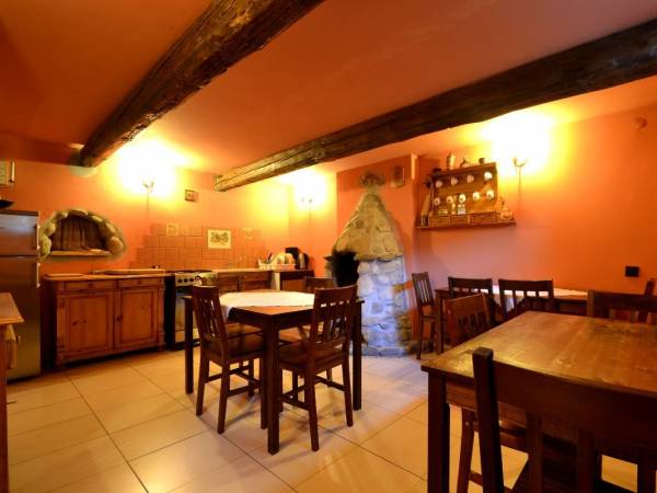 Agroturystyka Sielana