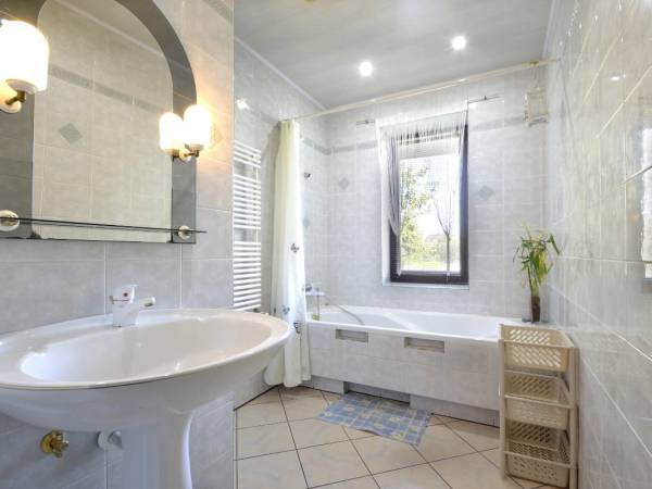 Agroturystyka Sielana