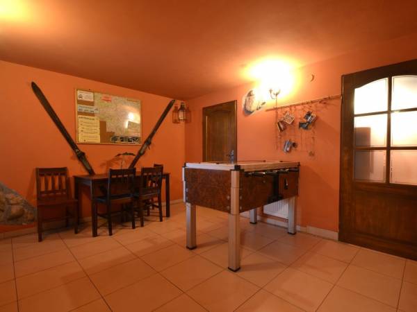 Agroturystyka Sielana