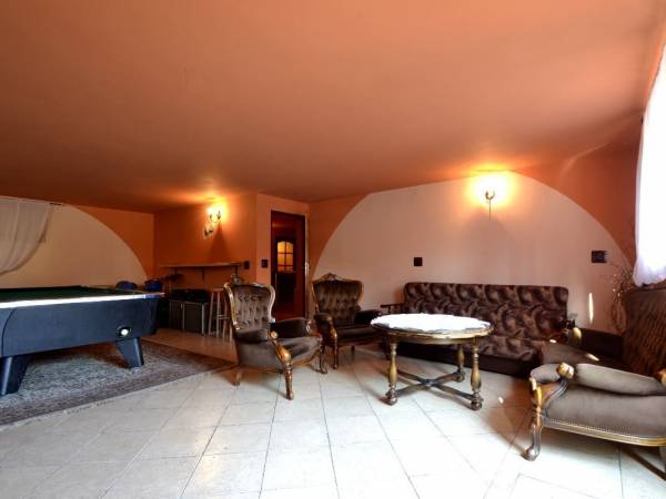 Agroturystyka Sielana