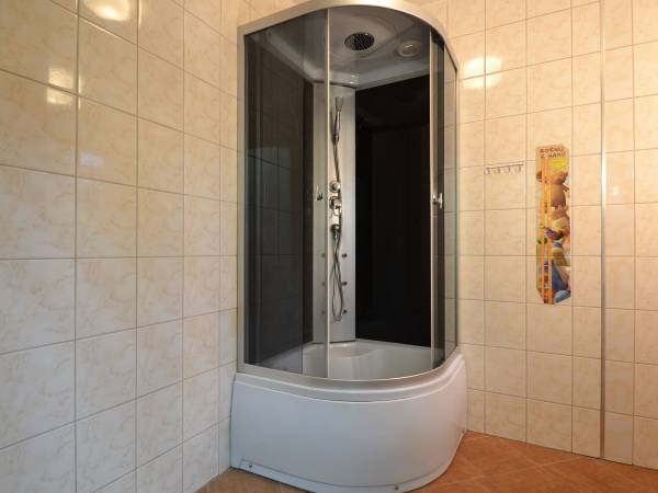 Pokoje Gościnne U Haliny