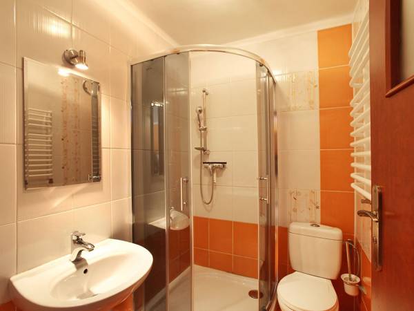 Renata i Piotr Wons agroturystyka