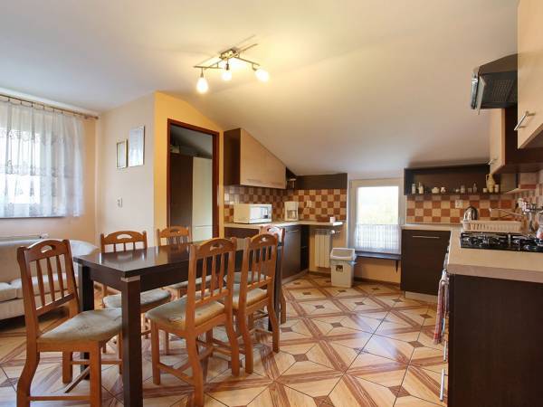 Renata i Piotr Wons agroturystyka