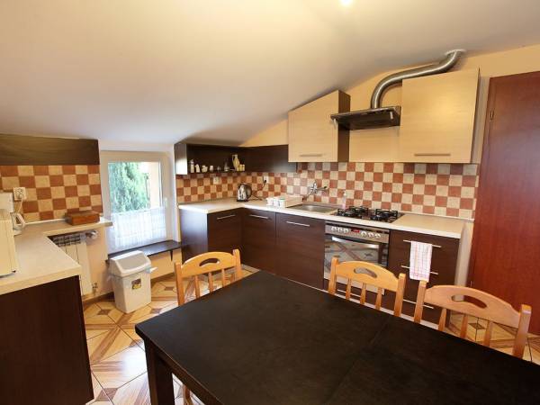 Renata i Piotr Wons agroturystyka