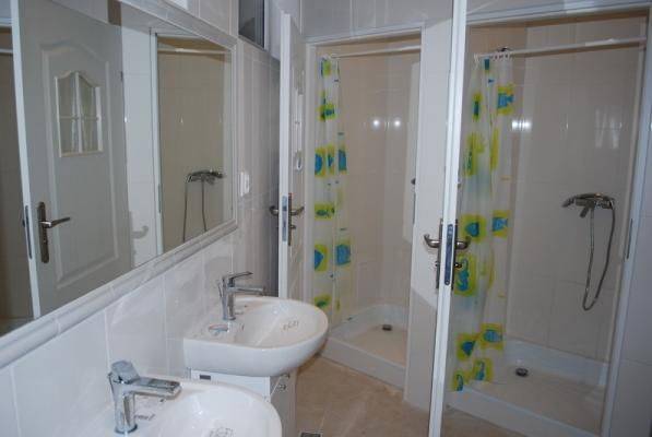 Pokoje pracownicze u Jakubowskich 