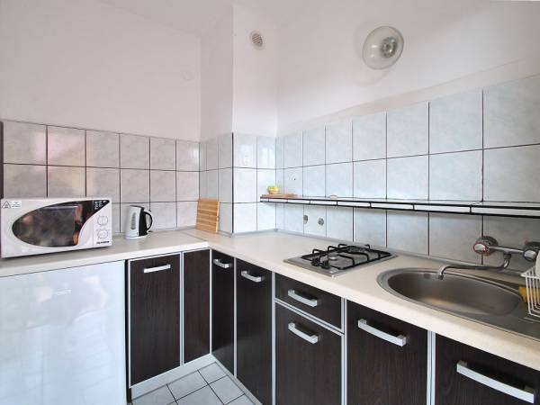 Kuchnia ogólnodostępna