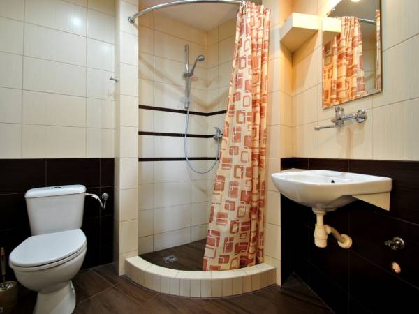 Agroturystyka pod Kasztanem