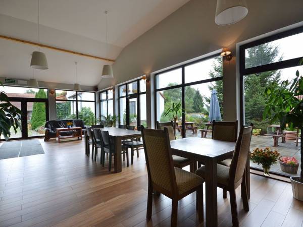 Folwark Na Półwyspie