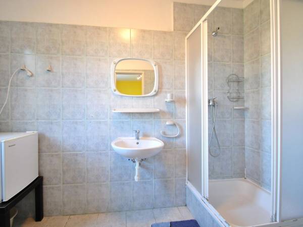 Marynarska Chata 300 metrów do morza