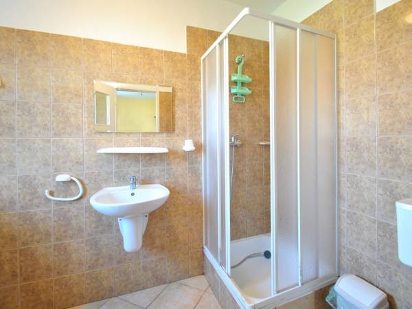 Marynarska Chata 300 metrów do morza