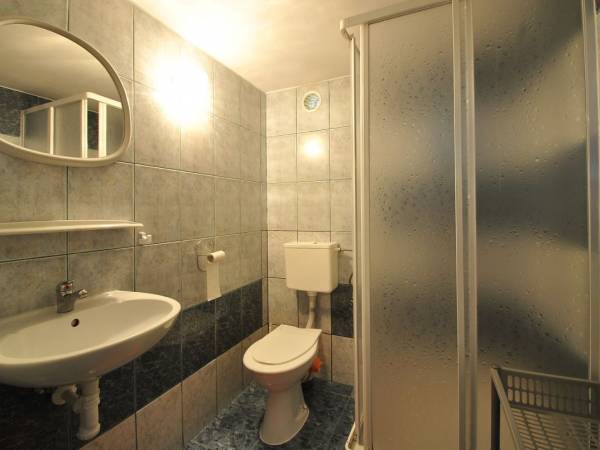 Marynarska Chata 300 metrów do morza