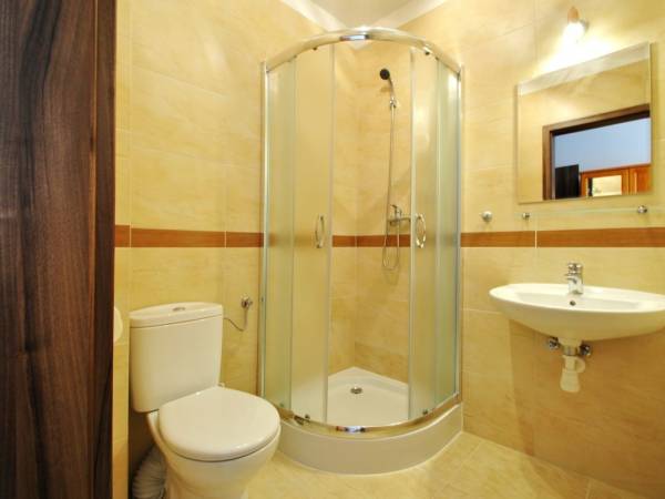 Przykładowa łazienka