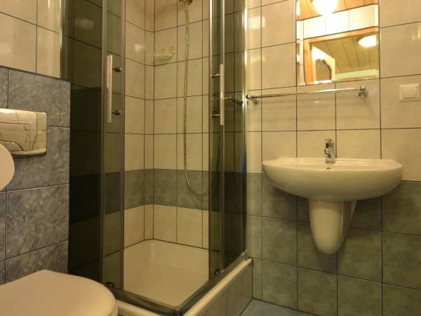 Zacisze Wolny Pokój