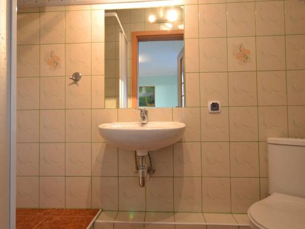 JAGA Jadwiga Kwiatkowska