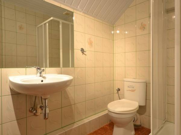 JAGA Jadwiga Kwiatkowska