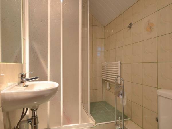 JAGA Jadwiga Kwiatkowska