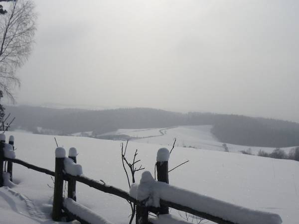 Kompleks Hotelowy LOGOS