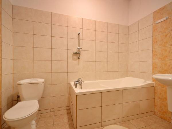 Ośrodek Kultury i Rekreacji - Mickiewiczowskie Centrum Turystyczne