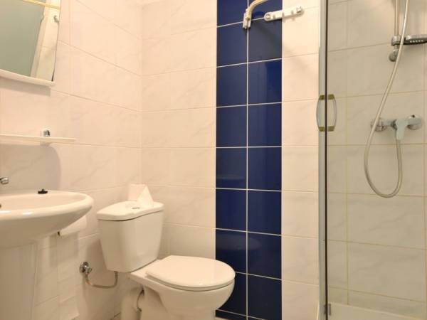 Ośrodek Kultury i Rekreacji - Mickiewiczowskie Centrum Turystyczne