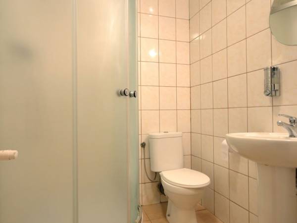 Oberża Pod Kulawą Gęsią