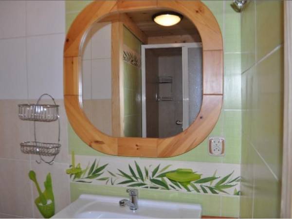 Stadnina Koni Huculskich