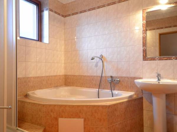 Pensjonat Libuša - Nová Lesná