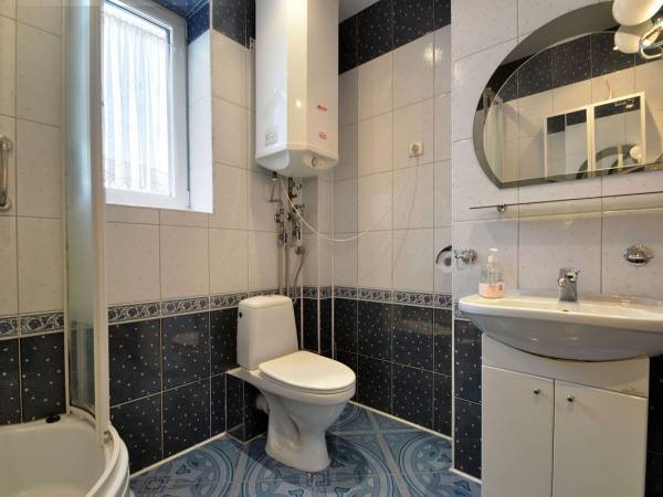 Agroturystyka U Cichego