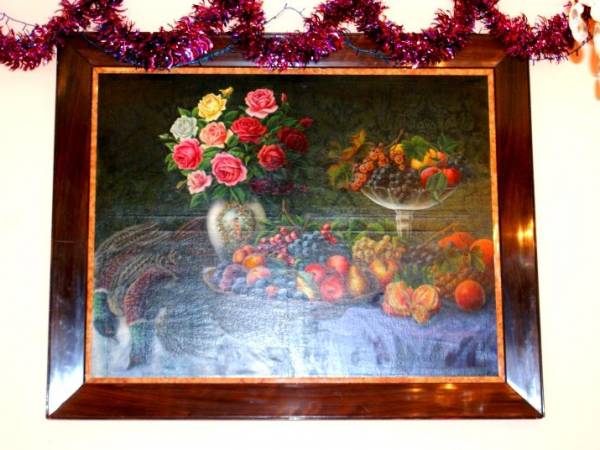 Dom Wypoczynkowy Admirał