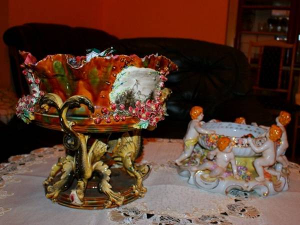 Dom Wypoczynkowy Admirał