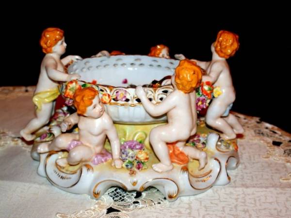 Dom Wypoczynkowy Admirał