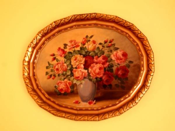 Dom Wypoczynkowy Admirał