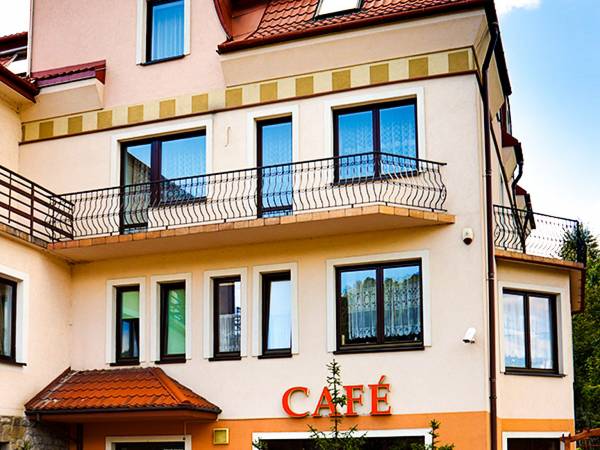 Janda Resort & Conference