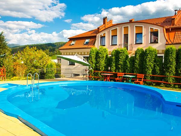 Janda Resort & Conference