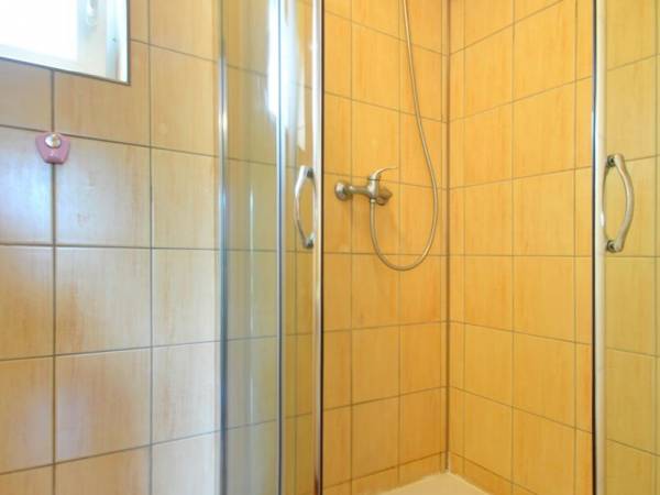 Domki U Strażaka Obiekt Całoroczny