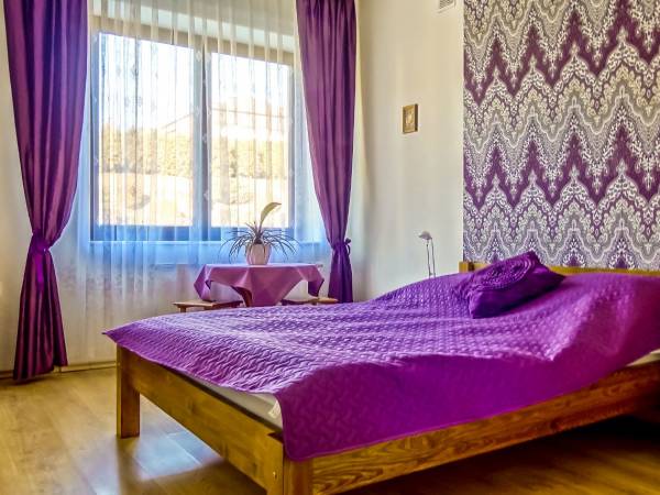 Janda Resort & Conference