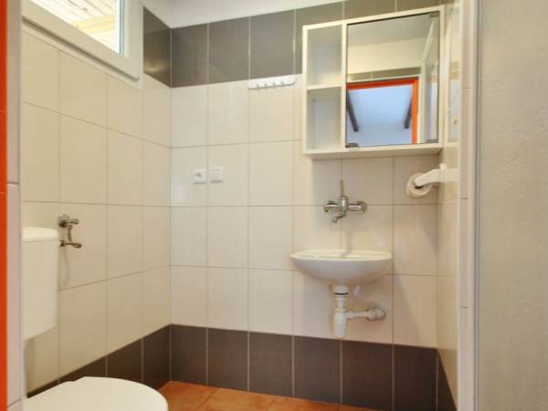 Pokoje gościnne Sławomir 