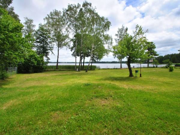 Pokoje gościnne Sławomir 