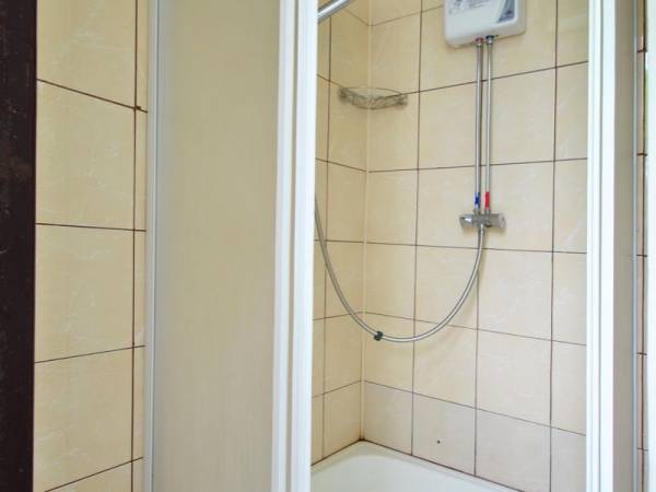 Pokoje gościnne Sławomir 