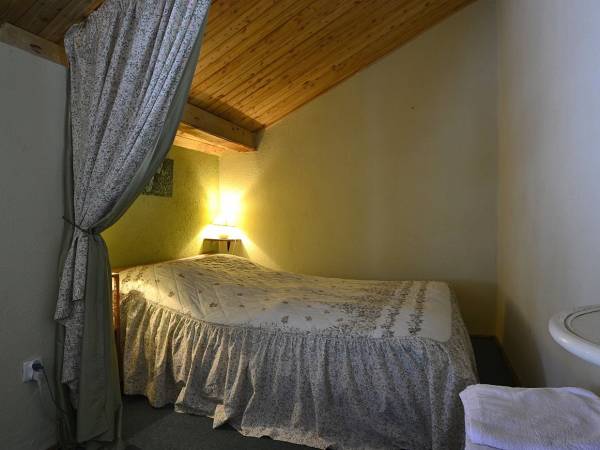 Gospodarstwo agroturystyczne Arkadia