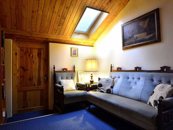 Gospodarstwo agroturystyczne Arkadia