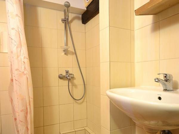 Gospodarstwo agroturystyczne Arkadia