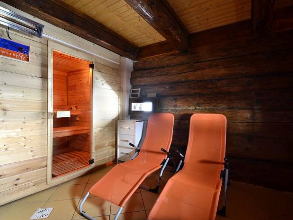 Gospodarstwo agroturystyczne Arkadia