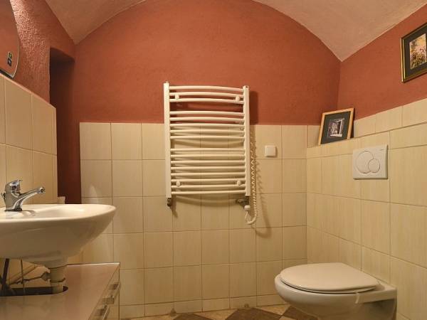 Gospodarstwo agroturystyczne Arkadia